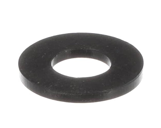Waring Spigot Seal /Wcu30 - 36418