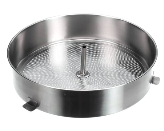 Waring Coffee Basket /Wcu110 - 36430