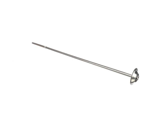 Waring Percolator Tube /Wcu110 - 36431