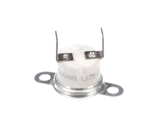 Waring Thermostat (Dry) /Wcu Series - 36646