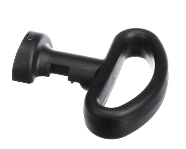 Waring Top Handle /Wbw300X - 37488