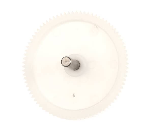 Waring Gear Assy. - 500461