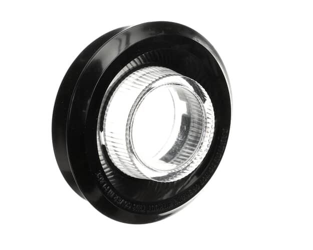Waring 2 Piece Lid - 500665