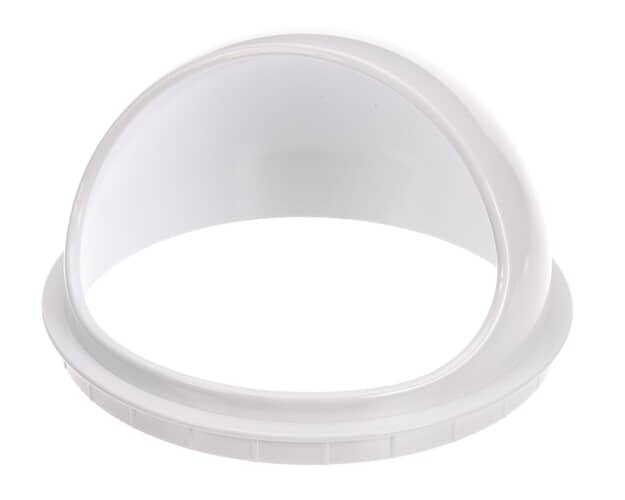 Waring Juicer Hood - 501812-N