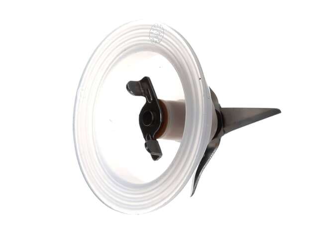 Waring Blade Assembly - 501859