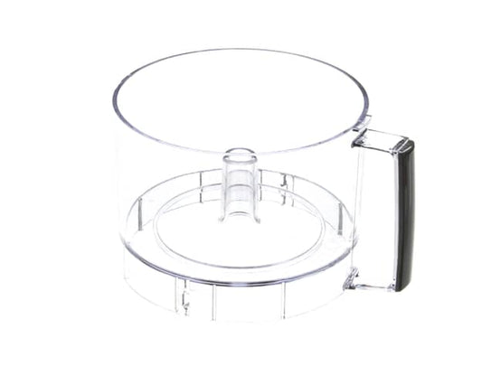 Waring Chamber W/Gray Handle - 502587