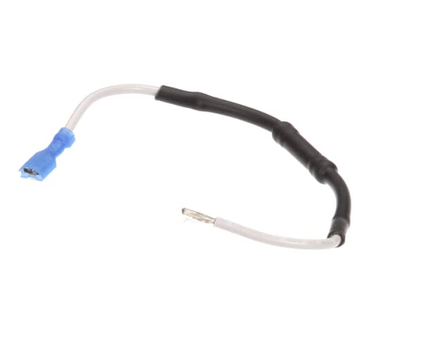 Waring Lead And Fuse Assy. - 502853