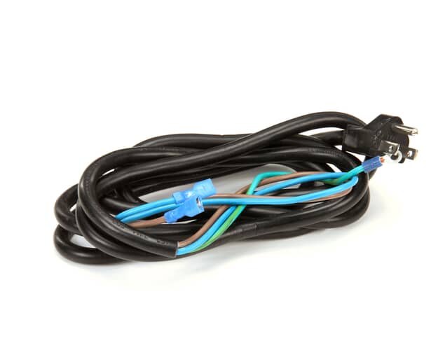 Waring Cord Set - 503329