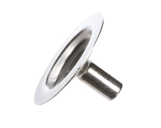 Waring Bearing Holder / Stainless Ste - 503358