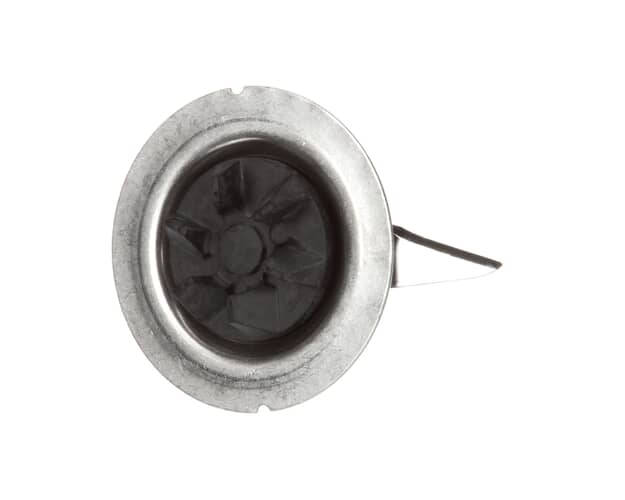 Waring Blending Assembly - 503408