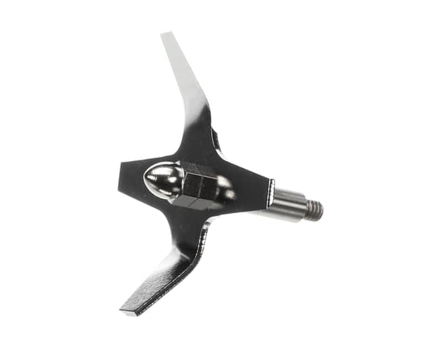 Waring Blade Assembly - 503444