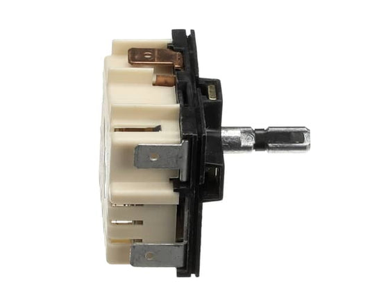 Wells Switch Infinite 240V - 2E-Z21560
