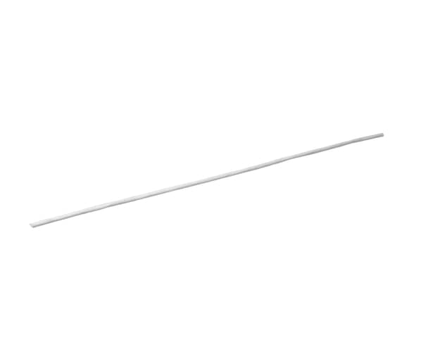 Wells Gasket Tubing Rubber - 2I-30284