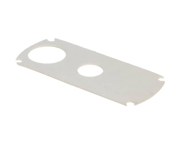 Wells Gasket Bot Casting - 2I-30338