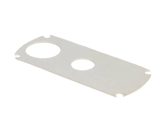 Wells Gasket Bot Casting - 2I-30338