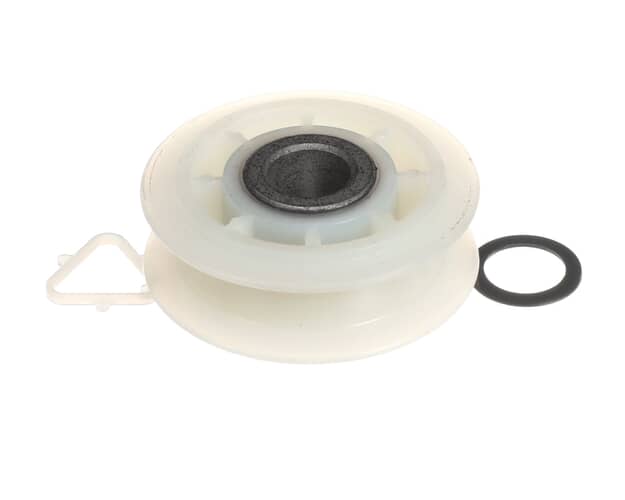Whirlpool Dryer Idler Pulley - 279640