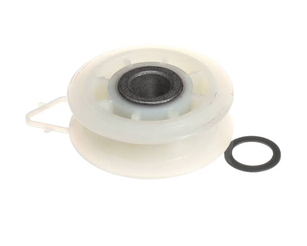 Whirlpool Dryer Idler Pulley - 279640