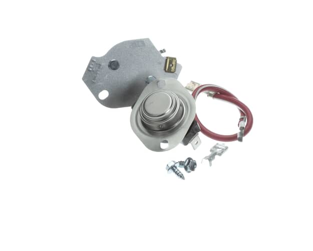 Whirlpool Dryer Thermal Fuse - 279816