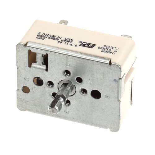 Whirlpool WP3149400