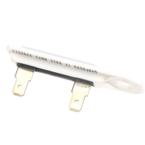 Whirlpool WP3392519