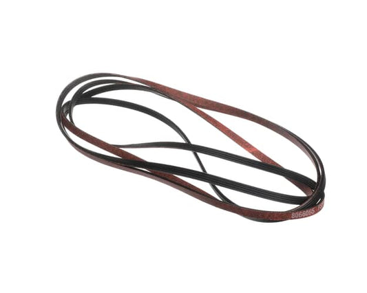 Whirlpool Dryer Drum Belt - 341241