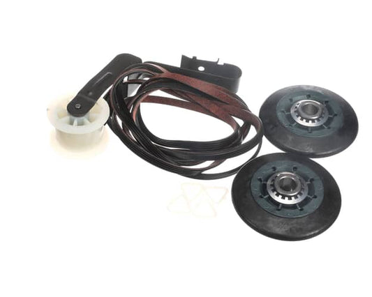 Whirlpool Dryer Maintenance Kit - 4392065