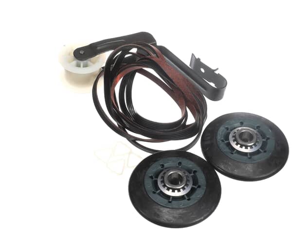 Whirlpool Dryer Maintenance Kit - 4392065