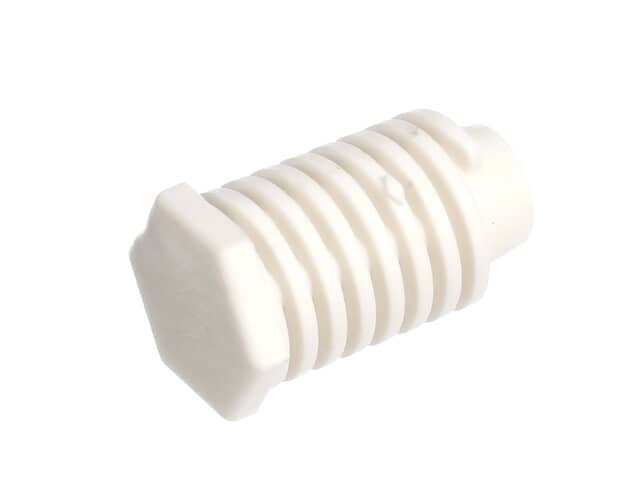 Whirlpool Dryer Leveling Leg - 49621
