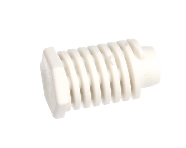 Whirlpool Dryer Leveling Leg - 49621