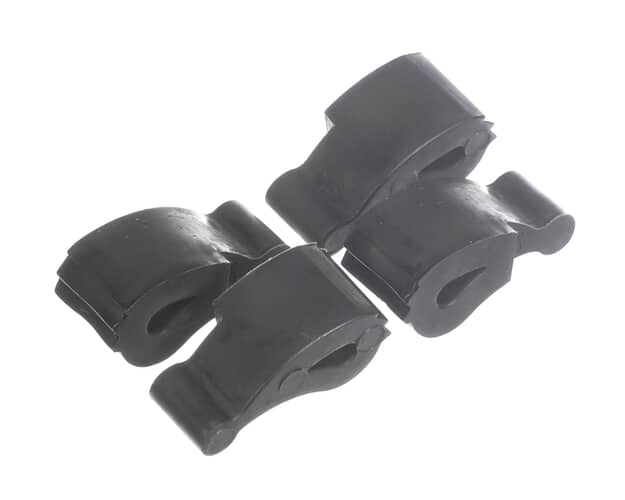 Whirlpool Washer Agitator Dog Set - 80040