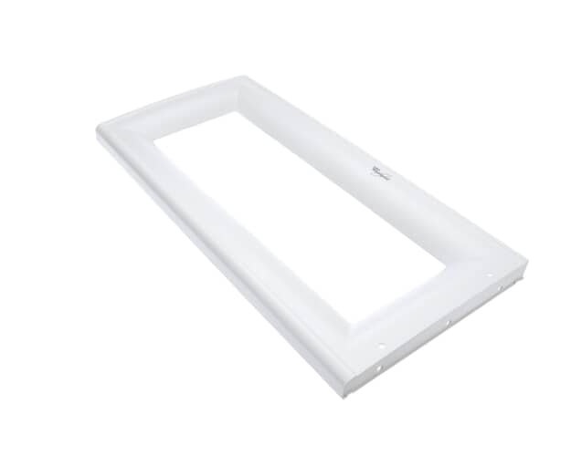 Whirlpool Panel-Door - 8185233