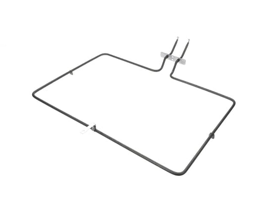 Whirlpool Range Bake Element Assembly - W10779716