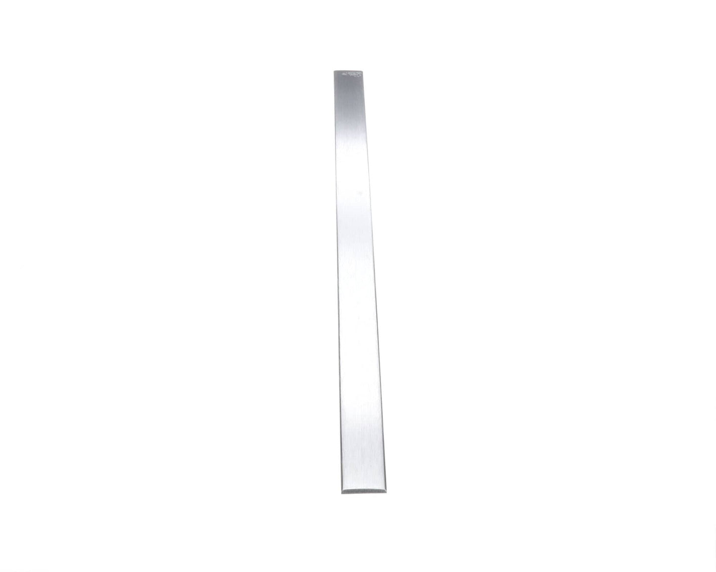 Sony S/M Xs-5720 94 - *XS5720