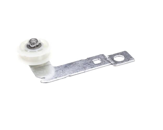 Whirlpool Dryer Idler Pulley And Bracket - W10837240