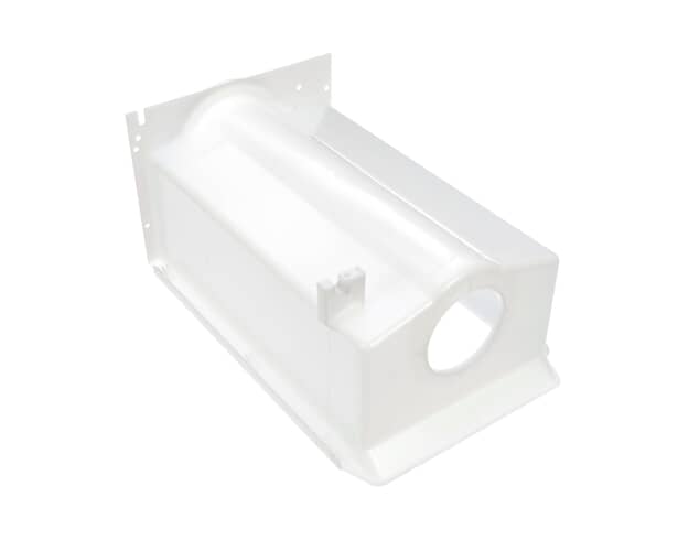 Whirlpool Refrigerator Ice Container - W10850492