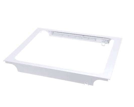Whirlpool Refrigerator Deli Drawer Hanger - W10861519