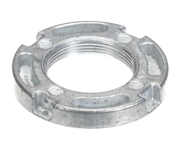 Whirlpool Washer Spanner Nut - W10909670