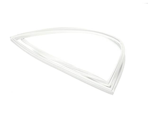 Whirlpool Gasket-Fip - W11228130