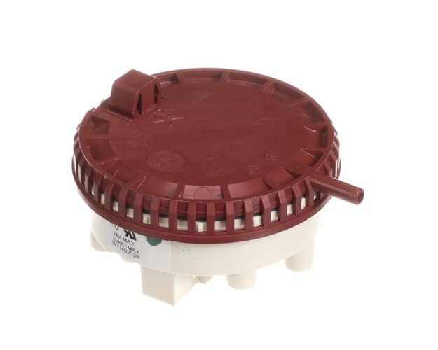 Whirlpool Switch-Wl - W11417620