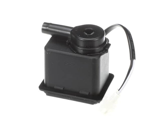 Whirlpool Ice Cube Maker Recirculating Pump - W11566406