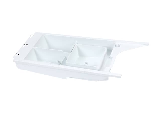Whirlpool Timer-Def - WP2162045