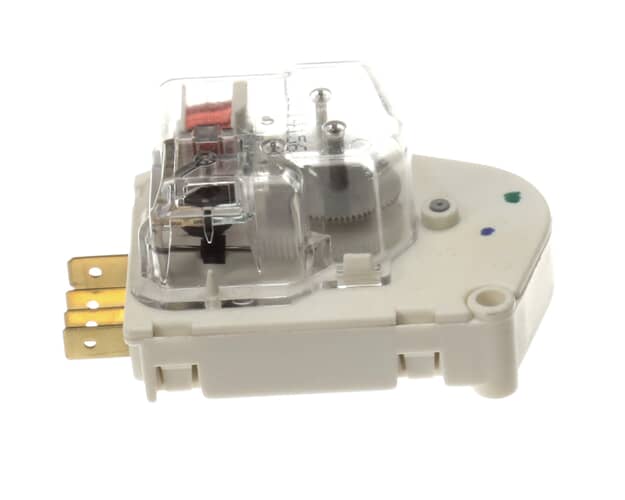 Whirlpool Defrost Timer Cam - WP2314156