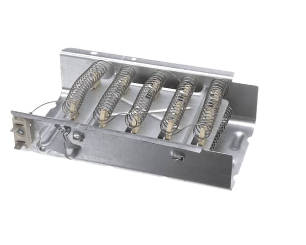 Whirlpool Element - WP279838