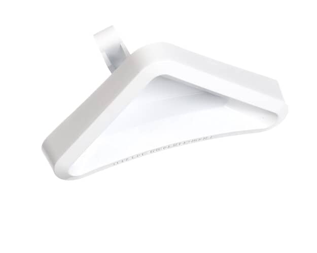 Whirlpool Washer Bleach Dispenser - WP3362952