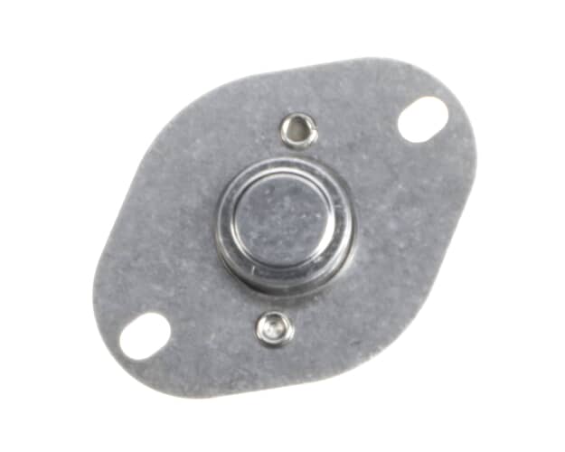 Whirlpool Thermal Limiter - 91C - WP3403607