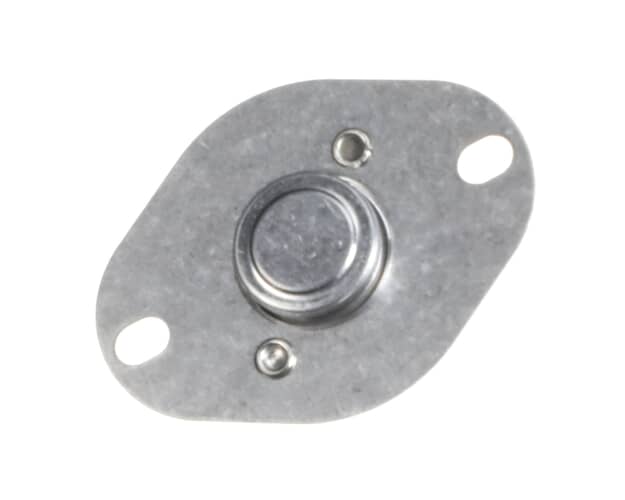 Whirlpool Thermal Limiter - 91C - WP3403607