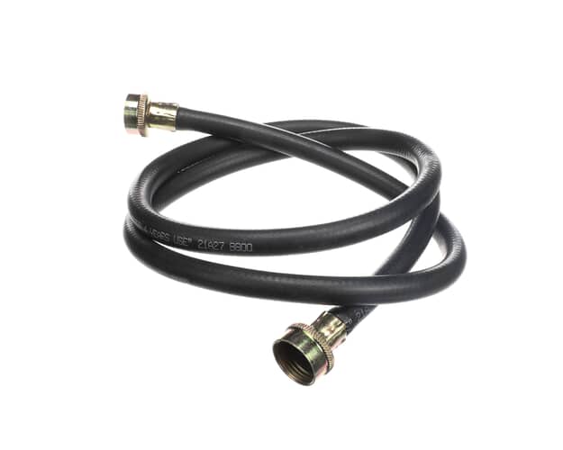 Whirlpool Hose-Fill - WP89503