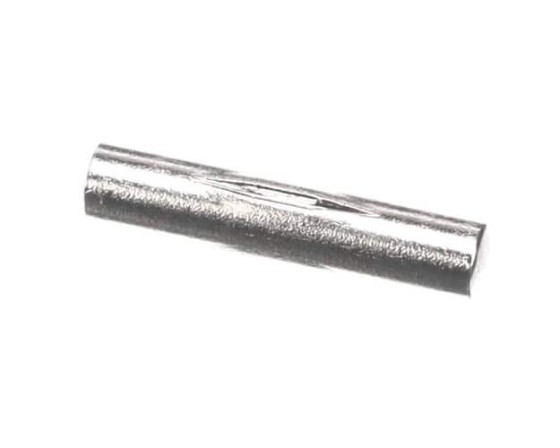 Whirlpool Pin-Groove - WPW10234531