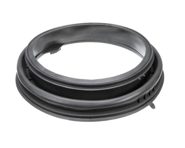 Whirlpool Front Load Washer Door Boot Se - WPW10381562