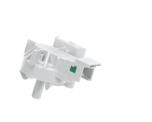 Whirlpool Washer Water-Level Pressure Switch - WPW10448876